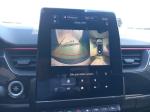 renault-arkana-2022-gasolina-1332cc
