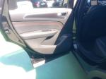renault-arkana-2022-gasolina-1332cc