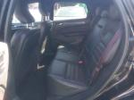 renault-arkana-2022-gasolina-1332cc