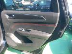renault-arkana-2022-gasolina-1332cc