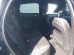 renault-arkana-2022-gasolina-1332cc