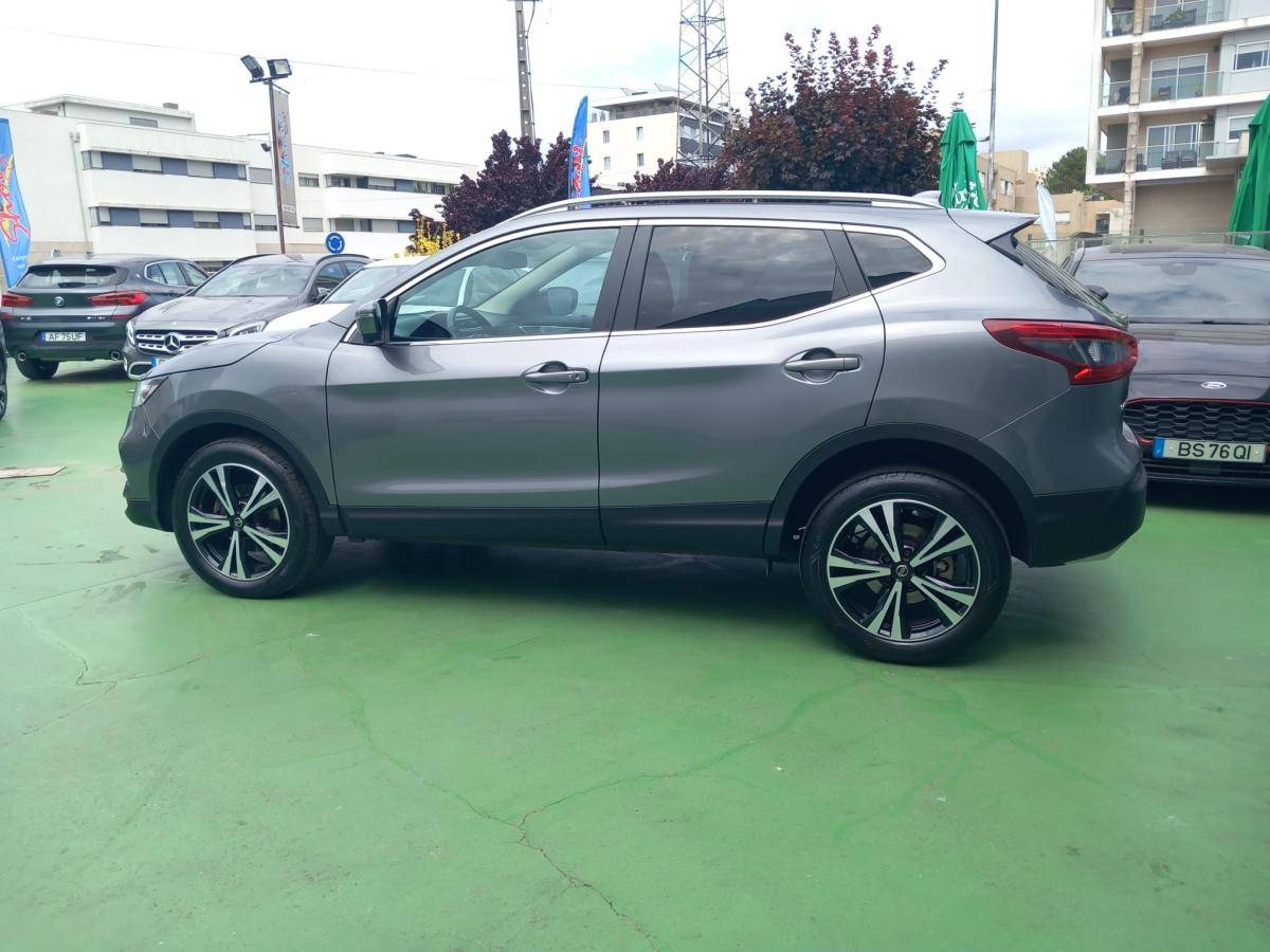 nissan-qashqai-2018-diesel-1461cc