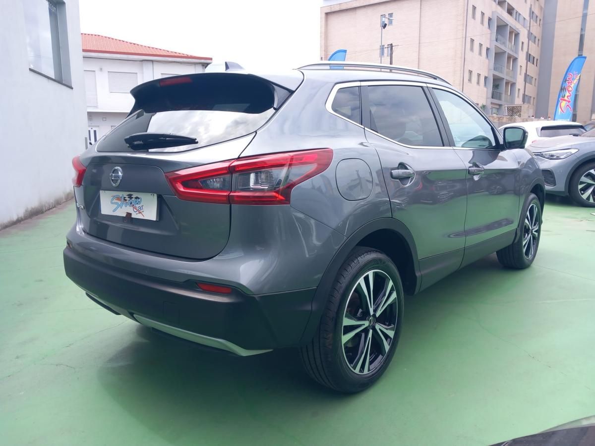 nissan-qashqai-2018-diesel-1461cc
