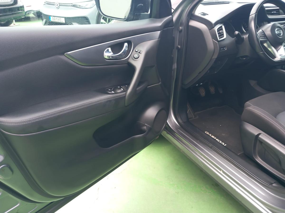 nissan-qashqai-2018-diesel-1461cc