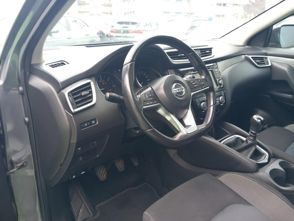 nissan-qashqai-2018-diesel-1461cc