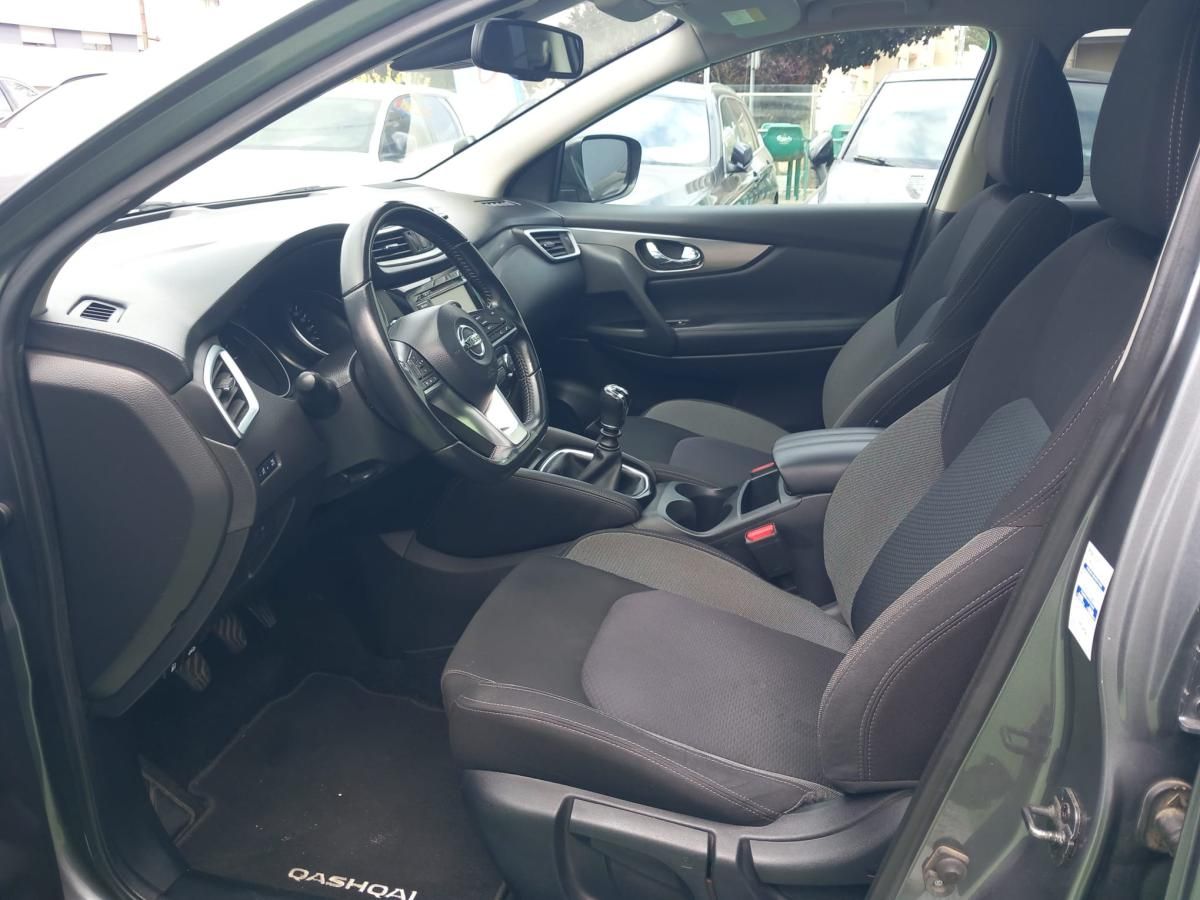 nissan-qashqai-2018-diesel-1461cc