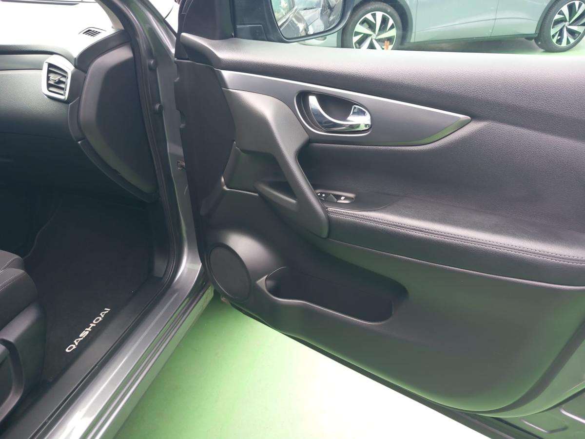 nissan-qashqai-2018-diesel-1461cc