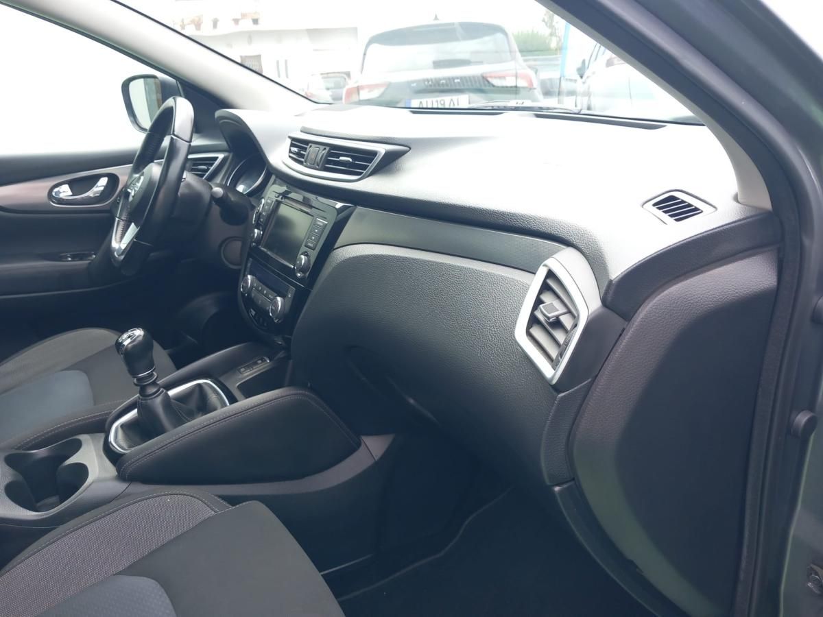 nissan-qashqai-2018-diesel-1461cc