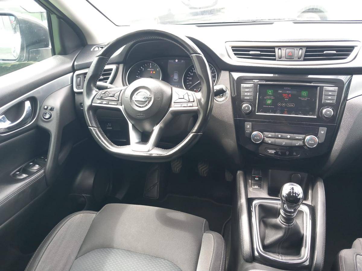nissan-qashqai-2018-diesel-1461cc