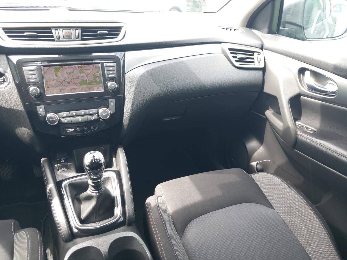 nissan-qashqai-2018-diesel-1461cc