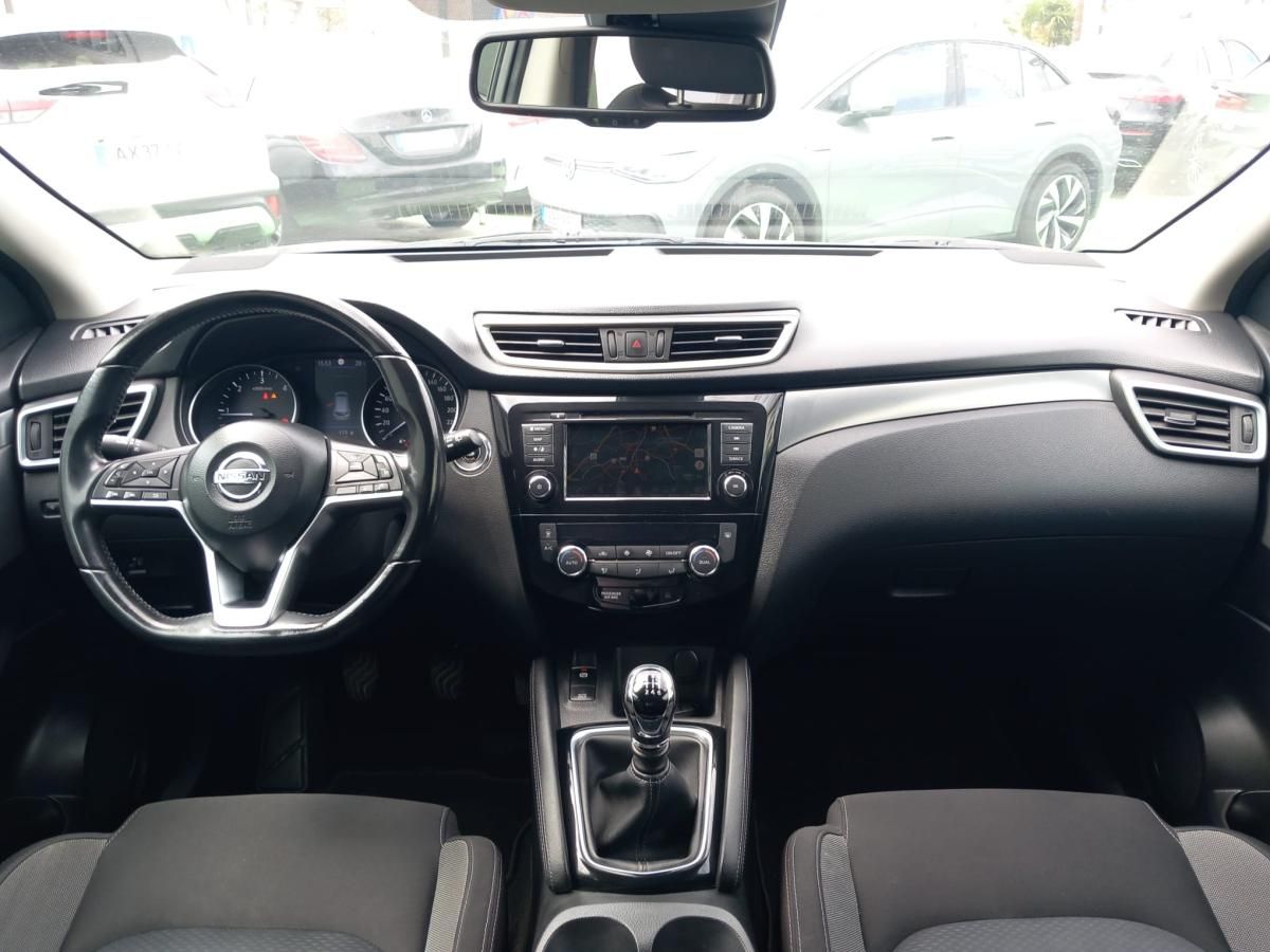 nissan-qashqai-2018-diesel-1461cc