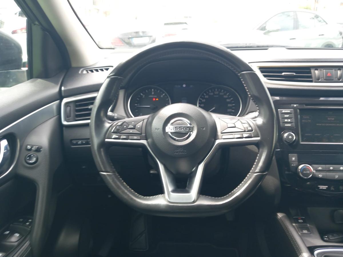 nissan-qashqai-2018-diesel-1461cc