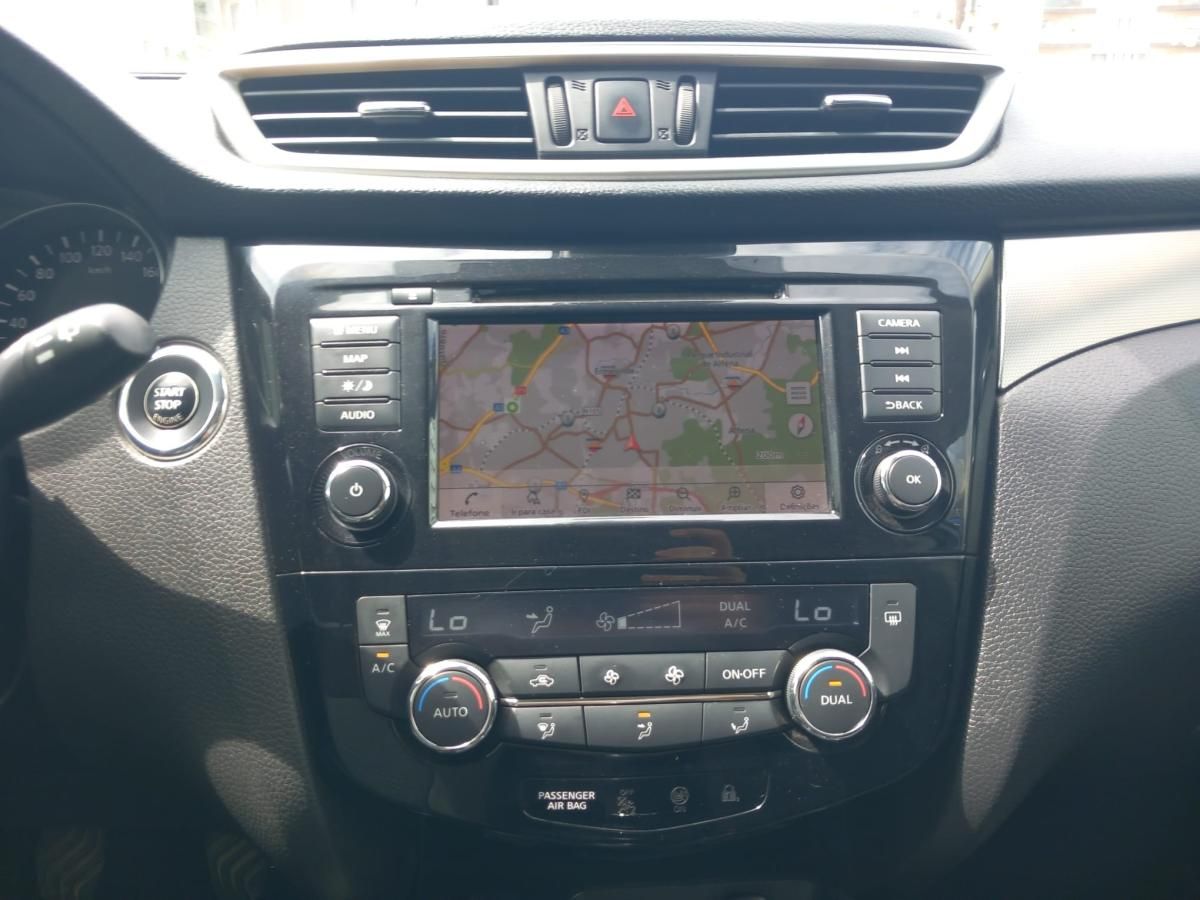 nissan-qashqai-2018-diesel-1461cc