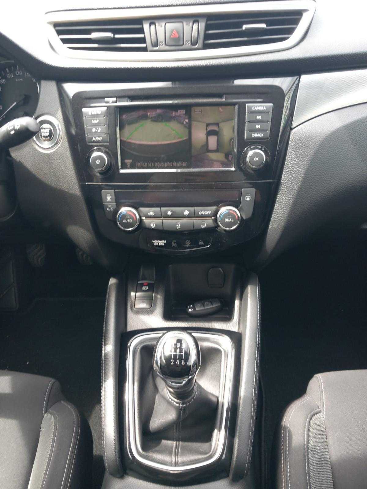 nissan-qashqai-2018-diesel-1461cc