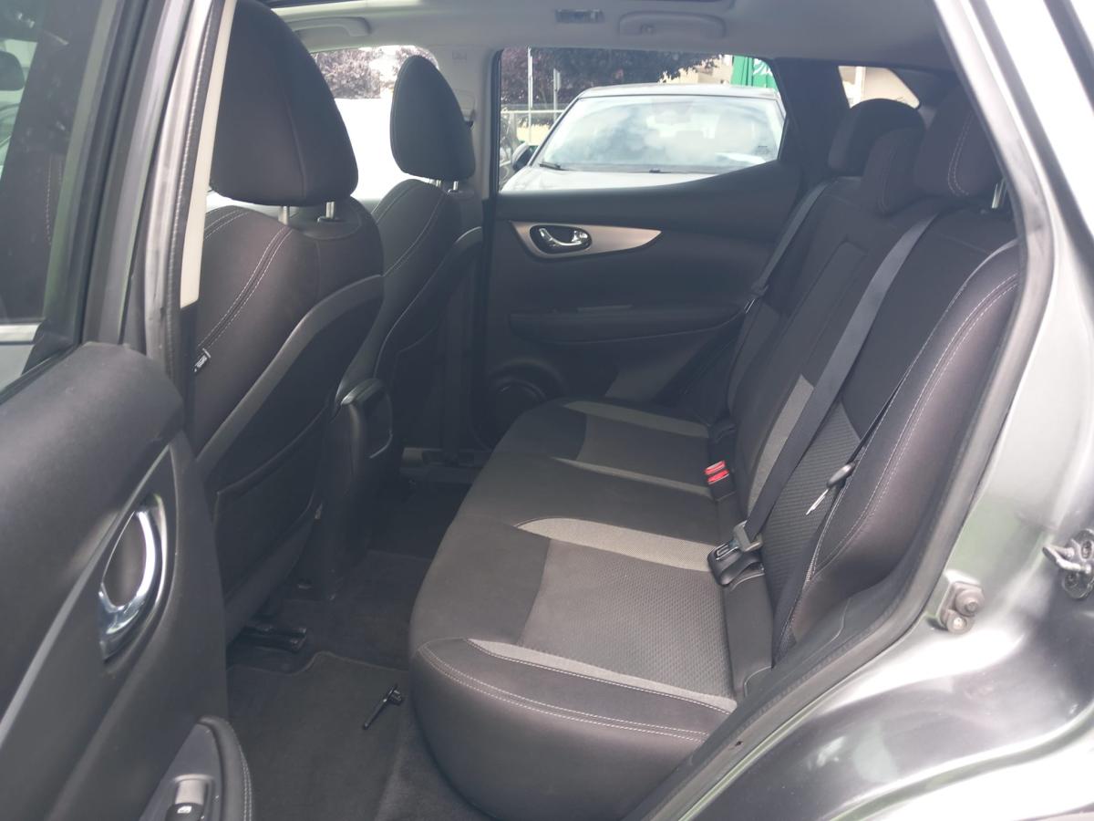nissan-qashqai-2018-diesel-1461cc