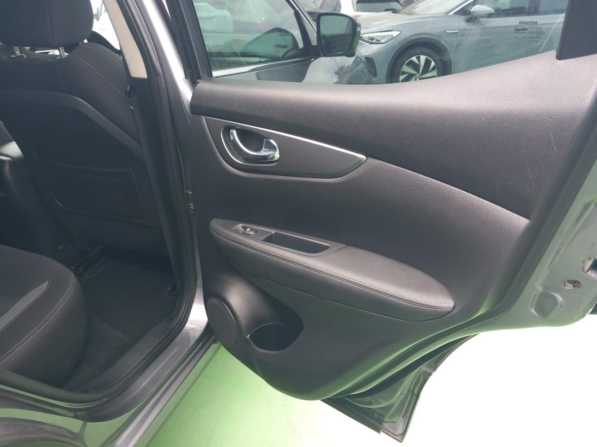 nissan-qashqai-2018-diesel-1461cc