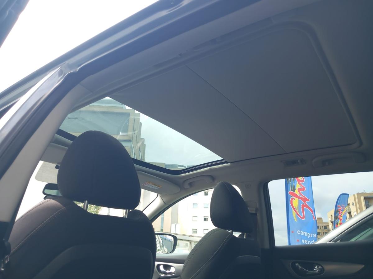 nissan-qashqai-2018-diesel-1461cc