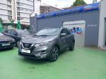 nissan-qashqai-2018-diesel-1461cc