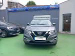 nissan-qashqai-2018-diesel-1461cc