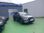 nissan-qashqai-2018-diesel-1461cc