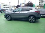 nissan-qashqai-2018-diesel-1461cc