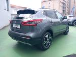 nissan-qashqai-2018-diesel-1461cc