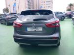 nissan-qashqai-2018-diesel-1461cc