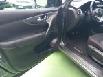 nissan-qashqai-2018-diesel-1461cc