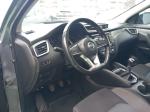 nissan-qashqai-2018-diesel-1461cc