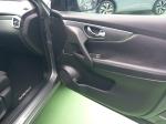 nissan-qashqai-2018-diesel-1461cc