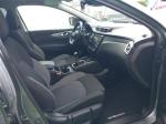 nissan-qashqai-2018-diesel-1461cc