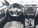nissan-qashqai-2018-diesel-1461cc