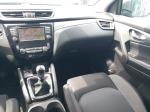 nissan-qashqai-2018-diesel-1461cc