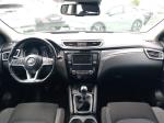 nissan-qashqai-2018-diesel-1461cc