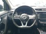 nissan-qashqai-2018-diesel-1461cc