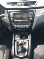 nissan-qashqai-2018-diesel-1461cc