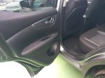 nissan-qashqai-2018-diesel-1461cc