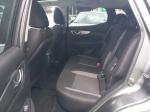 nissan-qashqai-2018-diesel-1461cc