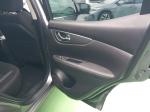 nissan-qashqai-2018-diesel-1461cc