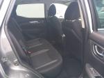nissan-qashqai-2018-diesel-1461cc