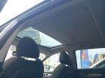 nissan-qashqai-2018-diesel-1461cc