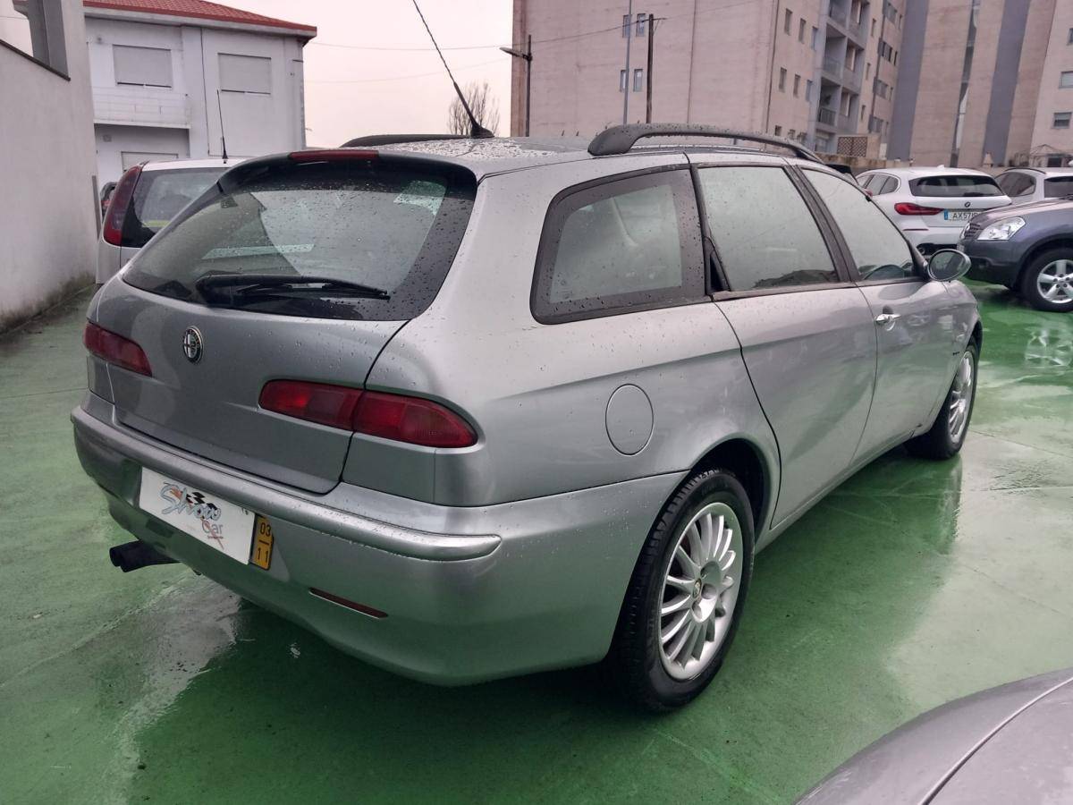 alfa-romeo-156-sportwagon-2003-diesel-2387cc