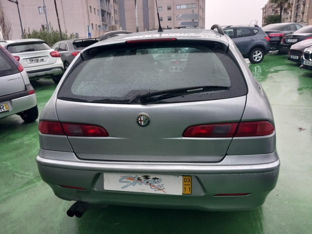 alfa-romeo-156-sportwagon-2003-diesel-2387cc