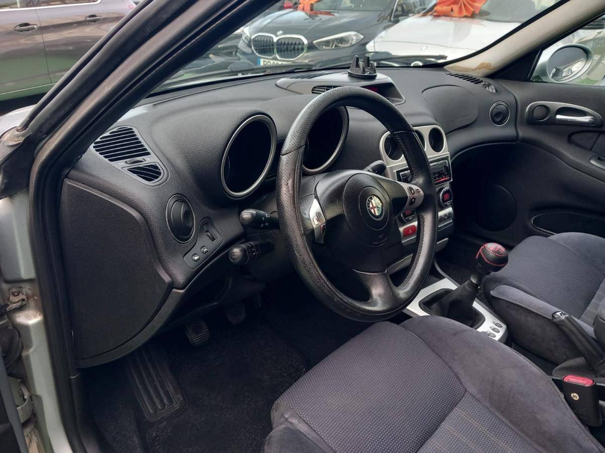 alfa-romeo-156-sportwagon-2003-diesel-2387cc