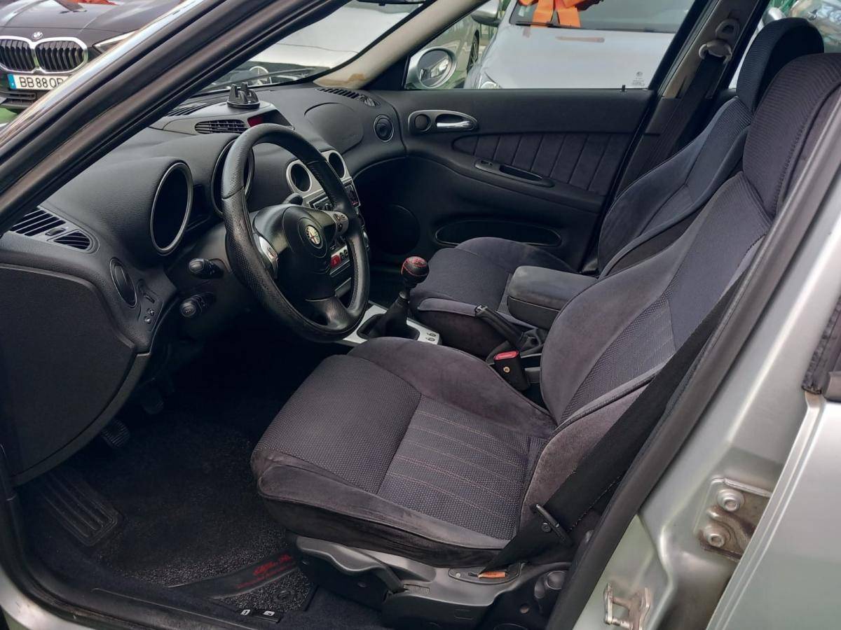 alfa-romeo-156-sportwagon-2003-diesel-2387cc