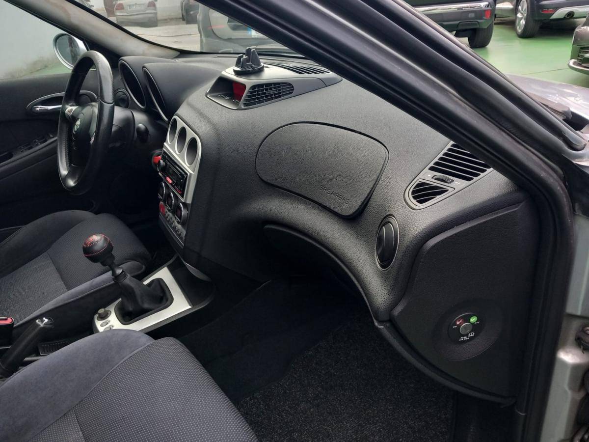 alfa-romeo-156-sportwagon-2003-diesel-2387cc