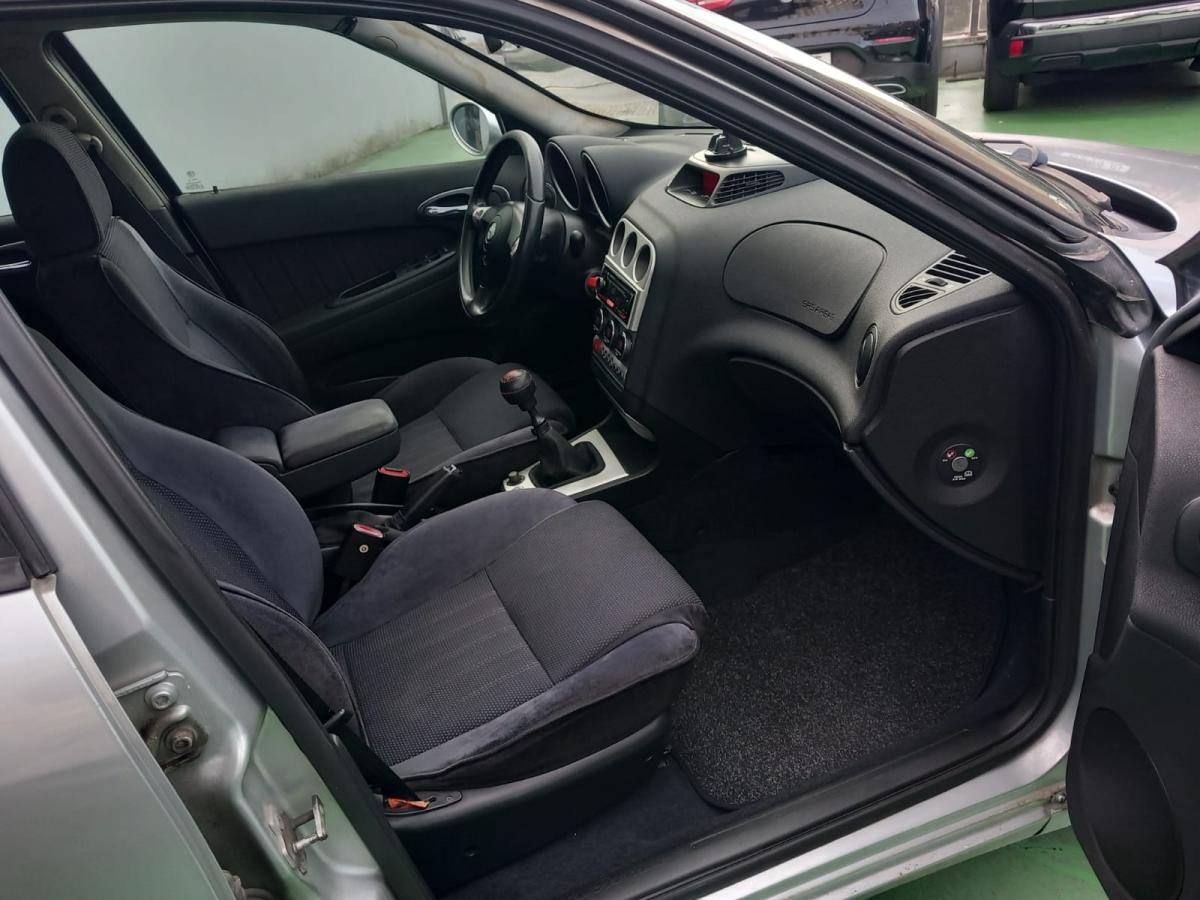 alfa-romeo-156-sportwagon-2003-diesel-2387cc