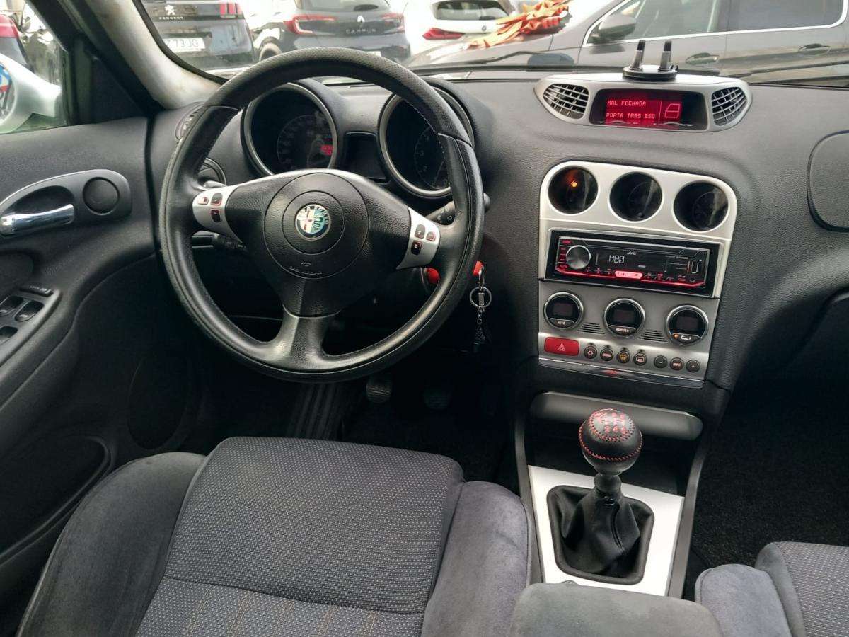 alfa-romeo-156-sportwagon-2003-diesel-2387cc