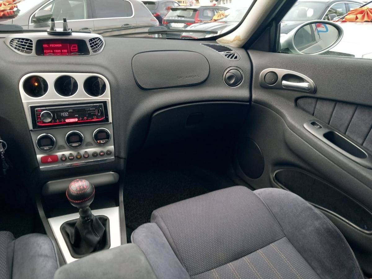 alfa-romeo-156-sportwagon-2003-diesel-2387cc
