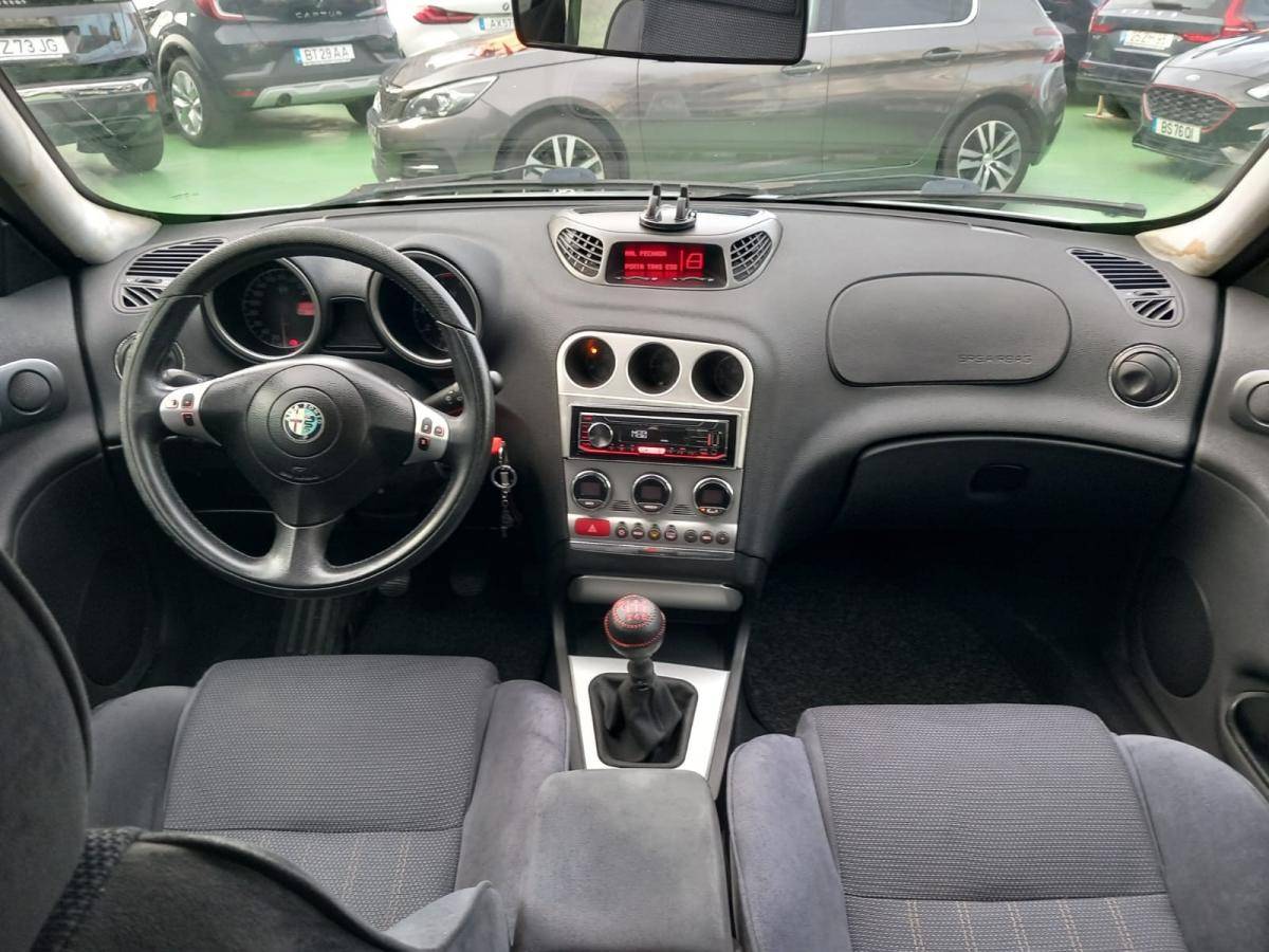 alfa-romeo-156-sportwagon-2003-diesel-2387cc